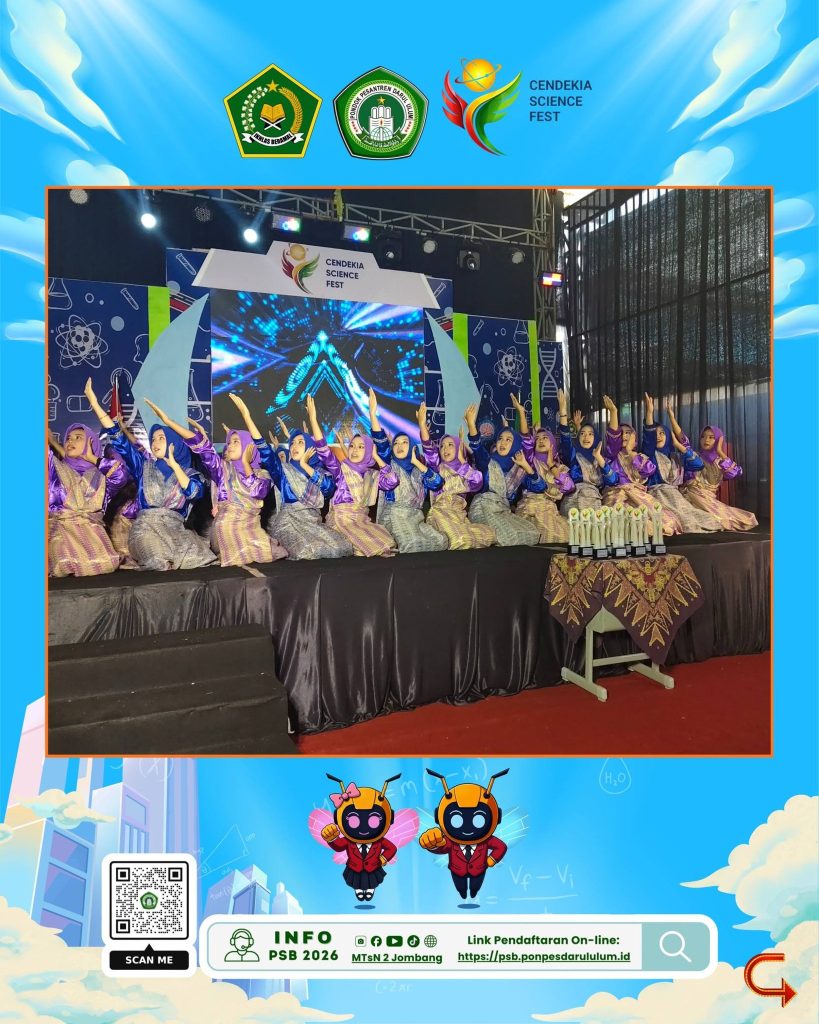 669650835_3944434749199264_7796585907456945639_n