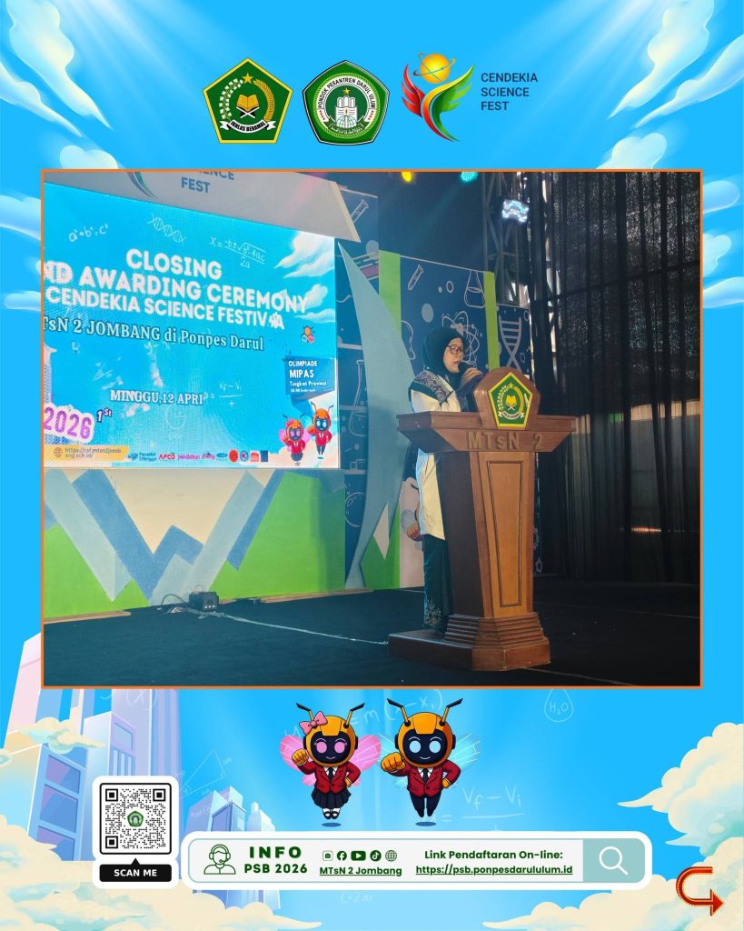 671016140_3944434525865953_1110623602387688140_n