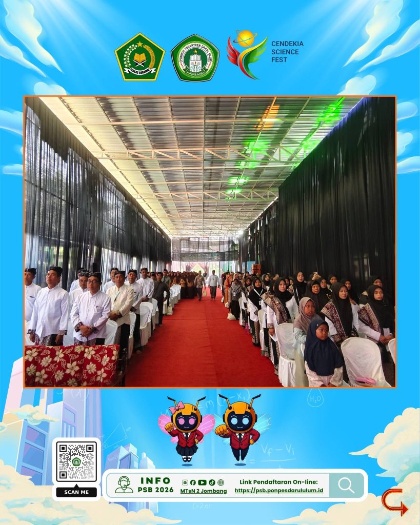 671539509_3944434889199250_8849178179445115797_n