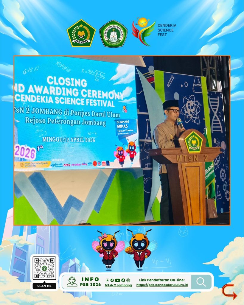 671581365_3944434405865965_7773282639166409763_n