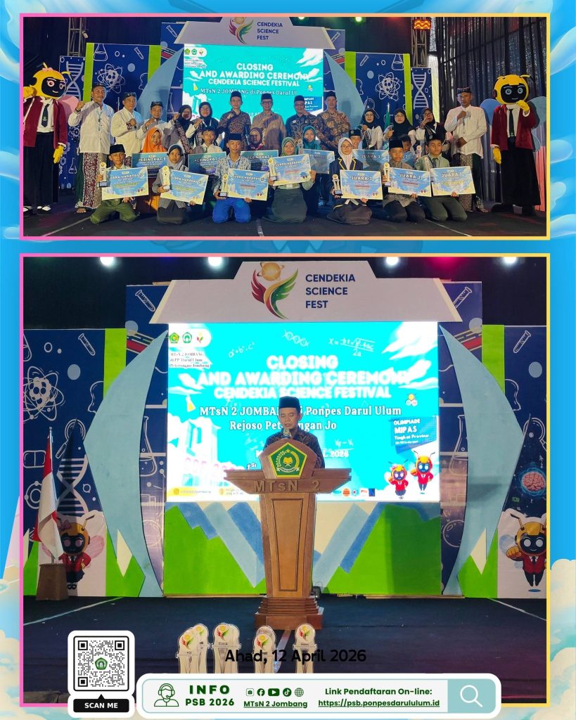 672086499_3944434572532615_9076489665484407116_n