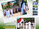 Peringatan Hari Pendidikan Nasional 2026