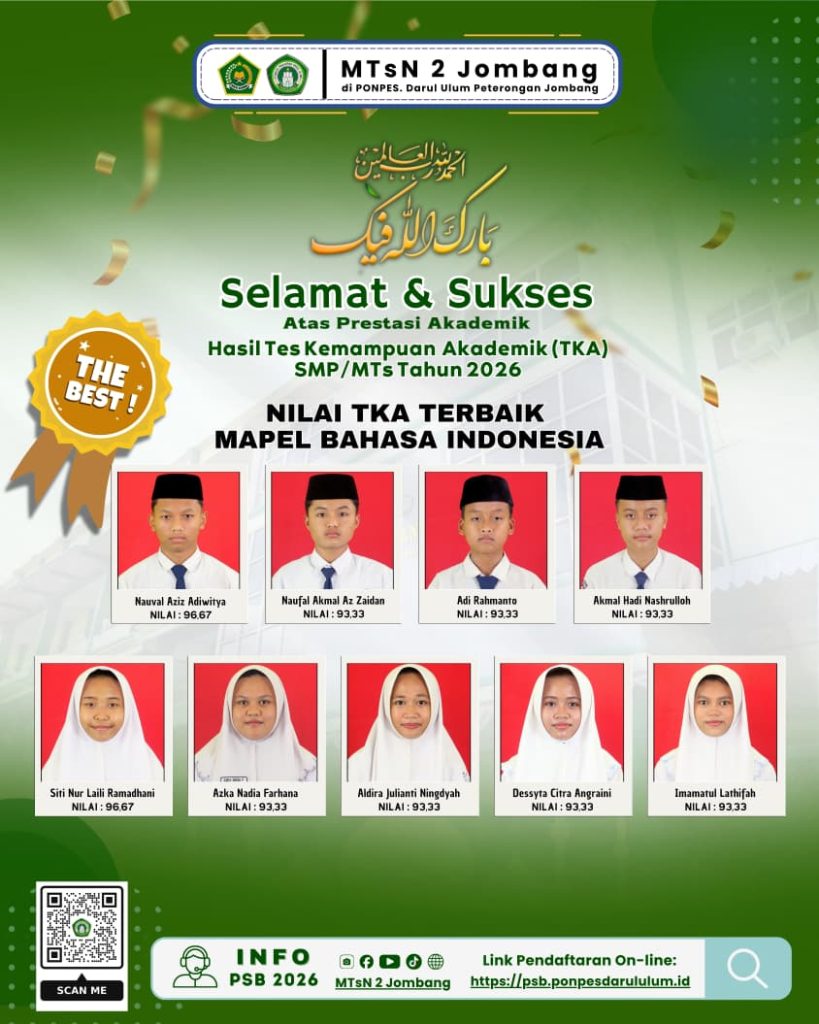 WhatsApp Image 2026-05-30 at 06.36.06