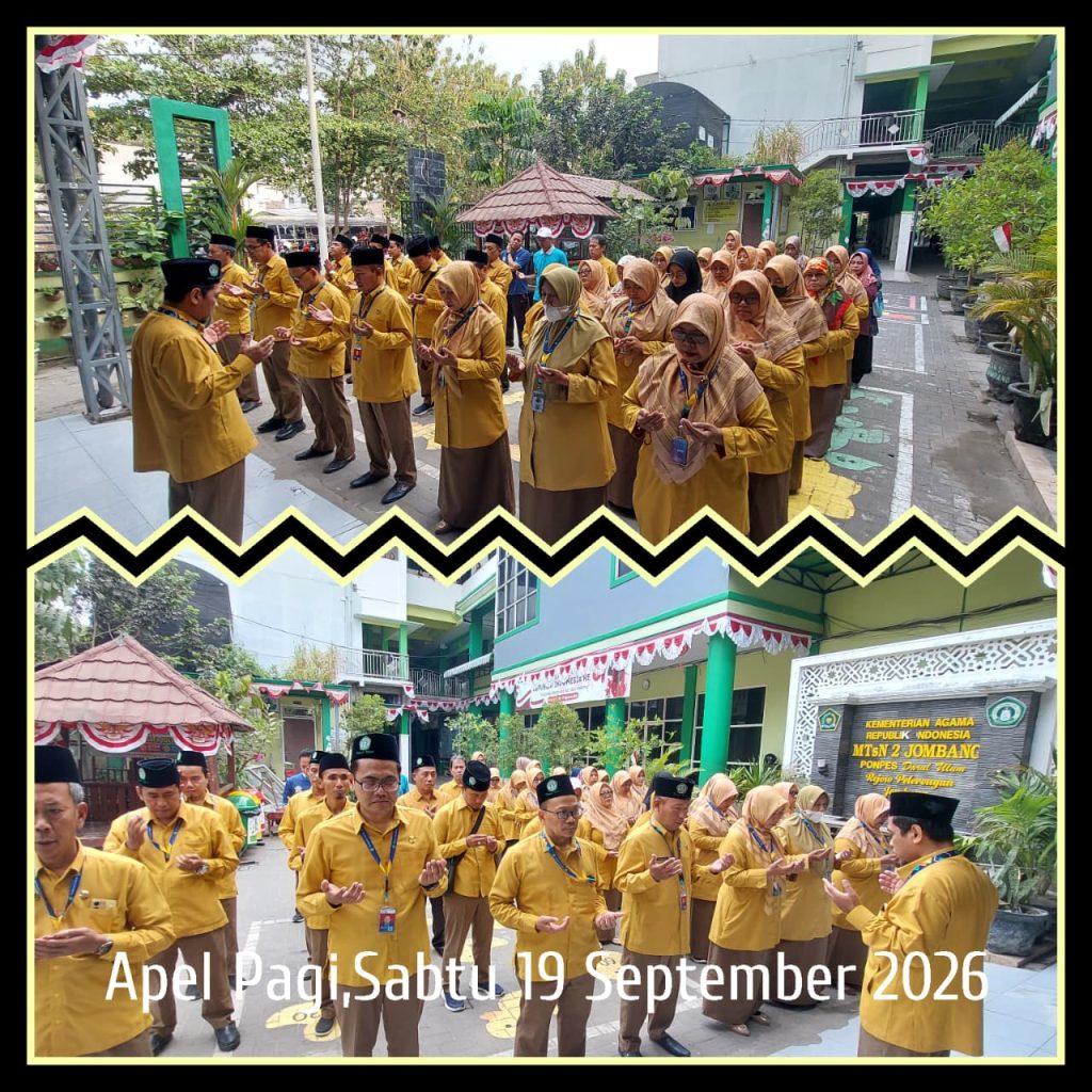 WhatsApp Image 2026-09-19 at 07.20.35